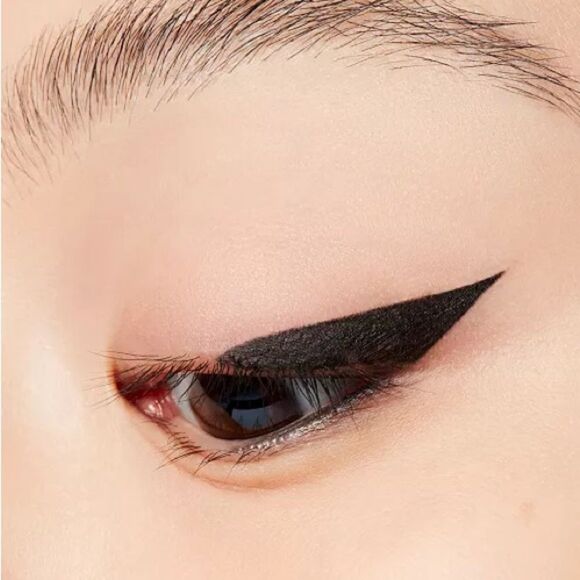 MAC Color Excess Gel Eye Liner New in Box - Picture 8 of 16